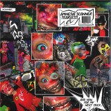 Amnesia Scanner - Tearless