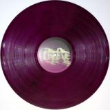 Various - ETAT #003