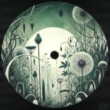 Devianza - Le Piante di Elena