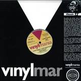 Man Friday - Love Honey Love Heartache