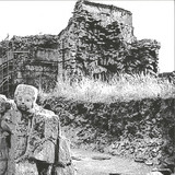 Harmonious Thelonious - Unidentified Ensemble plays...Harmonious Thelonious