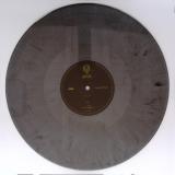 Opeth - Watershed LP 2x12"