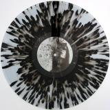 Splendidula - Absentia LP