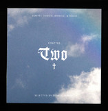 Tone B. Nimble - Soul Is My Salvation Chapter 2