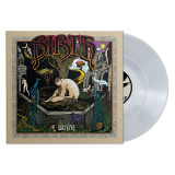 Birth - Born LP