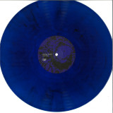 VARIOUS - TIME WARP EP