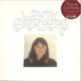 WENDY EISENBERG - WENDY EISENBERG