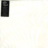 Beach House - Teen Dream (lp+cd)