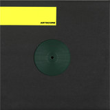 Introversion - Onryo