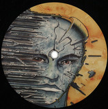 Various - Narcosis 18