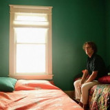 PHIL COOK - ALL THESE YEARS LP