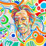 DANIEL MASSON - Baul Dimension LP