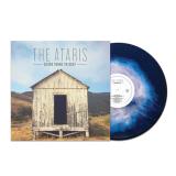 The Ataris - Silver Turns To Rust