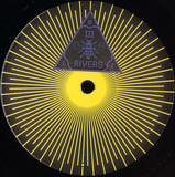 Dane WEAVER - Arrival Time