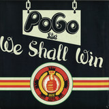 Pogo Limited - We Shall Win