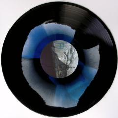 Cataclysm LP
