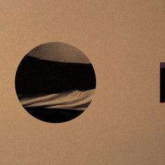 Gareth Davis & Klavdij Sluban - In Vivo