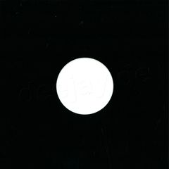 MOULD - Almost Feels Like Purpose