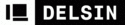 Delsin Records