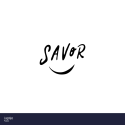 Savor Music