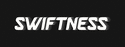 Swiftness Records