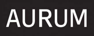 Aurum