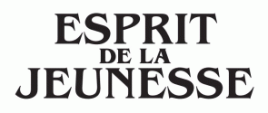 Esprit de la Jeunesse