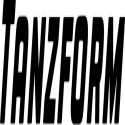 Tanzform