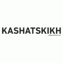 kashatskikh
