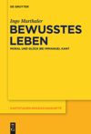 book: Bewusstes Leben