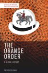 book: The Orange Order