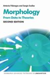 book: Morphology