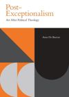 book: Post-Exceptionalism