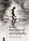 book: The Dao of Complexity