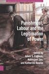 book: Punishment, Labour and the Legitimation of Power