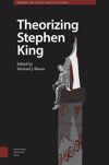 book: Theorizing Stephen King