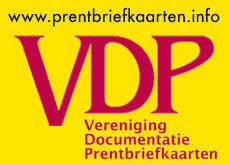 VDP_CPA_NL
