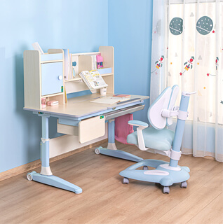 Kids Desk