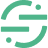 Segment logo