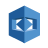 AWS Rekognition Logo