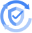 reCAPTCHA Enterprise Logo