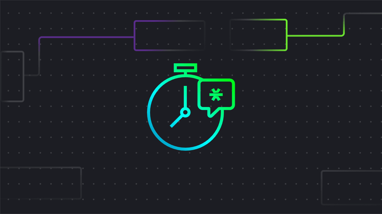 What is a time-based one-time password (TOTP)?