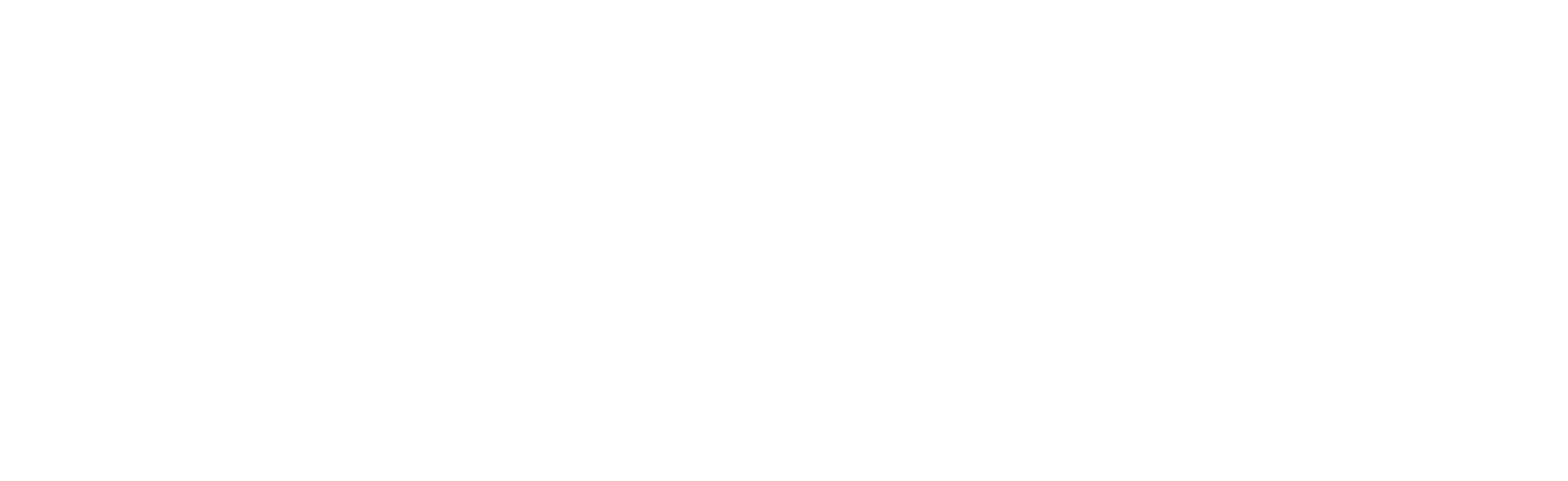 Byram Healthcare Logo White