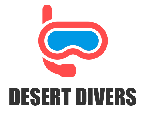 DesertDivers