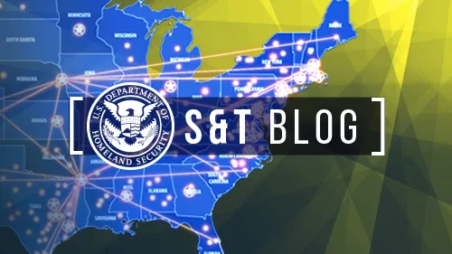 S&T Blog for 20 Years of Academic Excellence