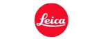 Leica