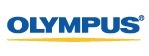 Olympus