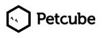 Petcube