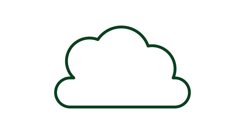 Cloud Services