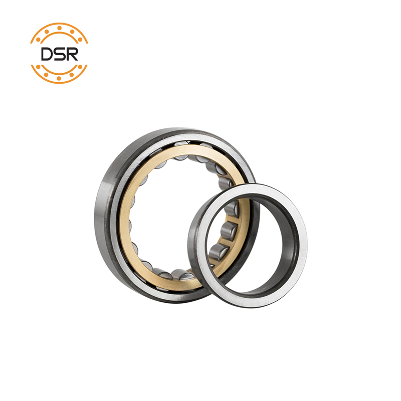 Cylindrical Roller Bearing